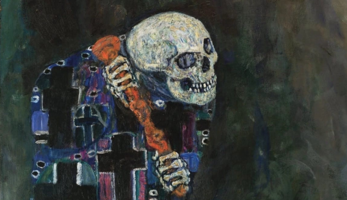 [Станислав Раевский] Смерть как мистерия. Глубинна_0.png